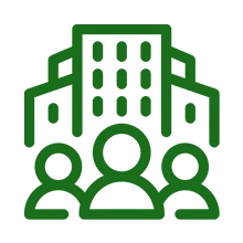 Pepreco Industries