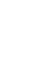 Pepreco Industries