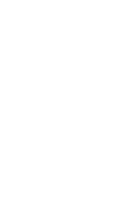 Pepreco Industries