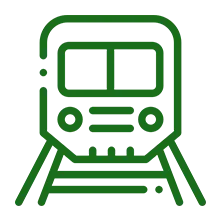 Pepreco Industries
