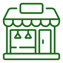 Pepreco Industries